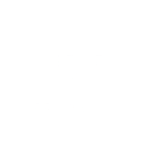 MDS Produções e Cenografia